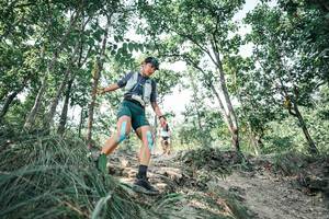 BIB: 
                            <button type="button" onclick="openModal(25980264)" class="btn btn-primary btn-sm float-right btn-popup" data-toggle="modal" data-target=".modal-high-quality">
                        <i class="fas fa-shopping-cart"></i> Add to Cart
                    </button>
                                            <button type="button" onclick="isThisMe(25980264, true)" class="btn btn-success btn-sm float-right btn-popup btn-isme hidden" data-toggle="tooltip" data-placement="bottom" title="นี่คือรูปของคุณใช่ไหม คลิกที่นี่เพื่อเอาเข้าอัลบั้ม">
                        <i class="fas fa-plus"></i> Add to album
                    </button>
                    <button type="button" onclick="isThisMe(25980264, false)" class="btn btn-warning btn-sm float-right btn-popup btn-isnotme hidden">
                        <i class="fas fa-ban"></i> Remove from album
                    </button>